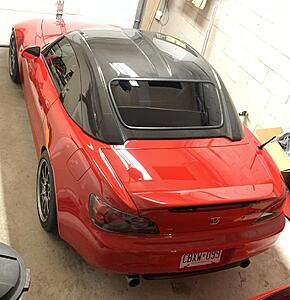 Pic of your S2K - RIGHT NOW&#33;-c5qn9qr.jpg