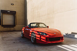 Single sexiest picture of your s2000-a5qnfim.jpg