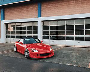 Pic of your S2K - RIGHT NOW&#33;-jvztfev.jpg