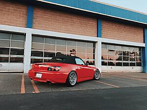 Pic of your S2K - RIGHT NOW&#33;-myj4bz0.jpg