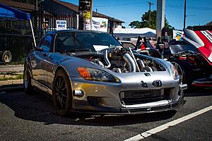 Single sexiest picture of your s2000-rt8qrrc.jpg