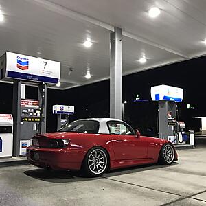 Pic of your S2K - RIGHT NOW&#33;-0x3vpl6.jpg