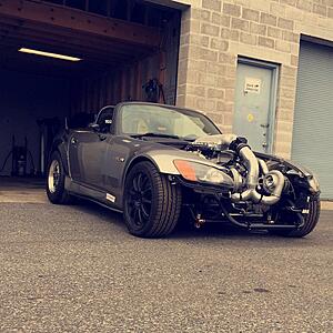 Single sexiest picture of your s2000-x1rgl55.jpg