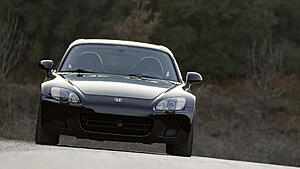 Pic of your S2K - RIGHT NOW&#33;-mcfyvaq.jpg