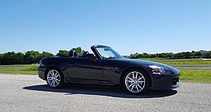 Single sexiest picture of your s2000-musxtyp.jpg