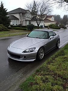 Pic of your S2K - RIGHT NOW&#33;-bad1r0p.jpg