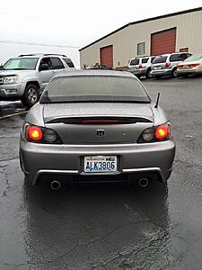 Pic of your S2K - RIGHT NOW&#33;-fgbjhd4.jpg