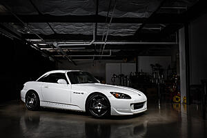 Pic of your S2K - RIGHT NOW&#33;-dnjeeq4.jpg