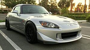 Pic of your S2K - RIGHT NOW&#33;-utjgr7vl.jpg