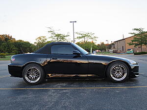 Pic of your S2K - RIGHT NOW&#33;-pqa4omr.jpg