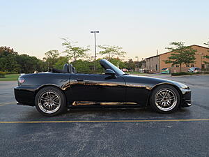 Pic of your S2K - RIGHT NOW&#33;-gttepmj.jpg