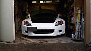 Pic of your S2K - RIGHT NOW&#33;-pegp50i.jpg