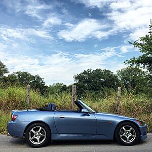 Pic of your S2K - RIGHT NOW&#33;-vorjilp.jpg