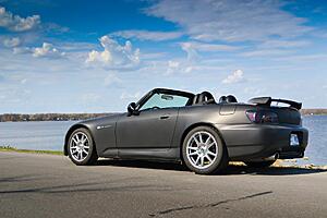 Single sexiest picture of your s2000-dyzfeky.jpg