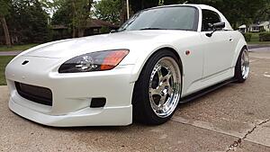 PIC REQUEST: VOLTEX FENDER FLARES (fronts preferably)-0dciwzt.jpg