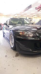 Pic of your S2K - RIGHT NOW&#33;-gwdduj2.jpg