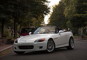 Single sexiest picture of your s2000-taornus.jpg