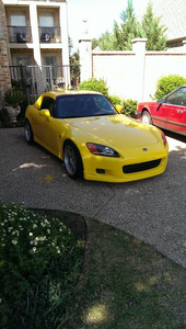 Pic of your S2K - RIGHT NOW&#33;-2sbmat7.png