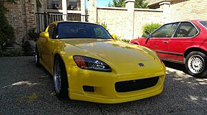 Pic of your S2K - RIGHT NOW&#33;-8un3v07.jpg