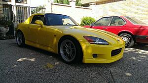 Pic of your S2K - RIGHT NOW&#33;-atdlrqx.jpg