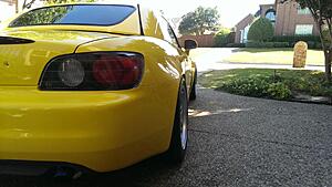 Pic of your S2K - RIGHT NOW&#33;-cnwksnn.jpg