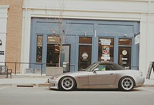 Pic of your S2K - RIGHT NOW&#33;-uifgea9.jpg