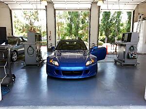 Pic of your S2K - RIGHT NOW&#33;-bmwjln9.jpg