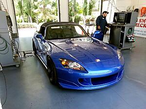 Pic of your S2K - RIGHT NOW&#33;-9cybvrj.jpg