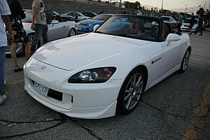 Pic of your S2K - RIGHT NOW&#33;-eawtncr.jpg