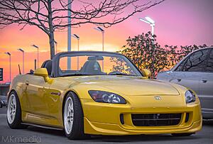 Single sexiest picture of your s2000-rgwrn0t.jpg