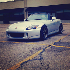 Pic of your S2K - RIGHT NOW&#33;-9jt12sg.png