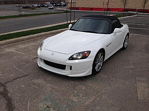 Pic of your S2K - RIGHT NOW&#33;-9jyy9zj.jpg