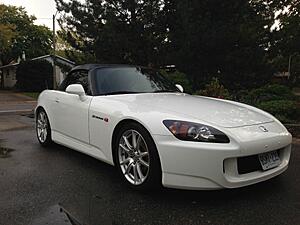 Pic of your S2K - RIGHT NOW&#33;-upq3nv5.jpg