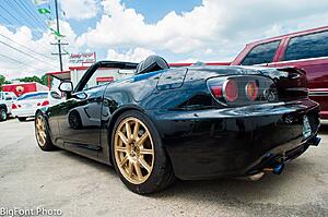 Single sexiest picture of your s2000-alckdqy.jpg