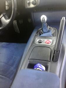 Interior finished&#33; Blue suede in Suzuka blue S2K&#33;-t5do7ash.jpg