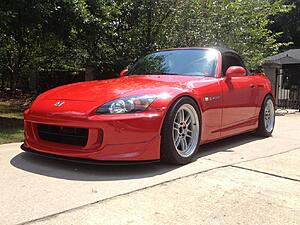 Pic of your S2K - RIGHT NOW&#33;-h7zdhp3.jpg