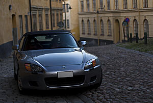 Single sexiest picture of your s2000-lay4rpr.jpg