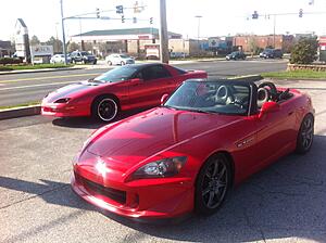 Single sexiest picture of your s2000-52latve.jpg