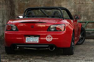 Single sexiest picture of your s2000-zicq3wn.jpg