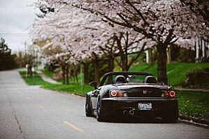 Single sexiest picture of your s2000-kkyasgf.jpg