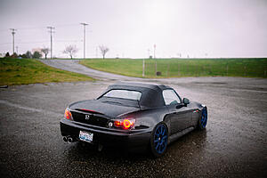 Pic of your S2K - RIGHT NOW&#33;-bwpjpf7.jpg