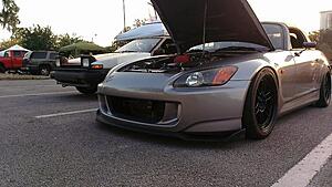 Single sexiest picture of your s2000-wl2qpjwl.jpg