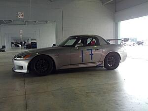 Pic of your S2K - RIGHT NOW&#33;-fc1o4du.jpg