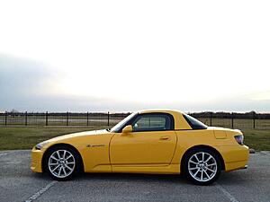 My Rio S2000 with recently added hardtop-3wj2src.jpg