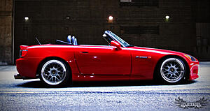 Suggest the best looking rear spoiler for S2000-bztip.jpg