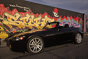 brenda is finally lowered-jm9k318.jpg