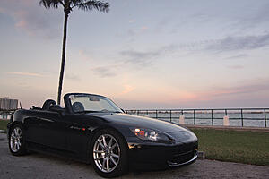 brenda is finally lowered-sjvgg3l.jpg