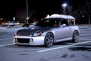 Pic of your S2K - RIGHT NOW&#33;-oxqnjf5.jpg