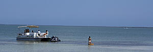 Took a trip to the FL keys today, pics inside-6mfglq3.jpg