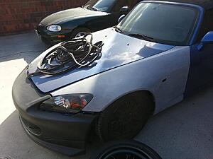 Pic of your S2K - RIGHT NOW&#33;-ucj16vjh.jpg